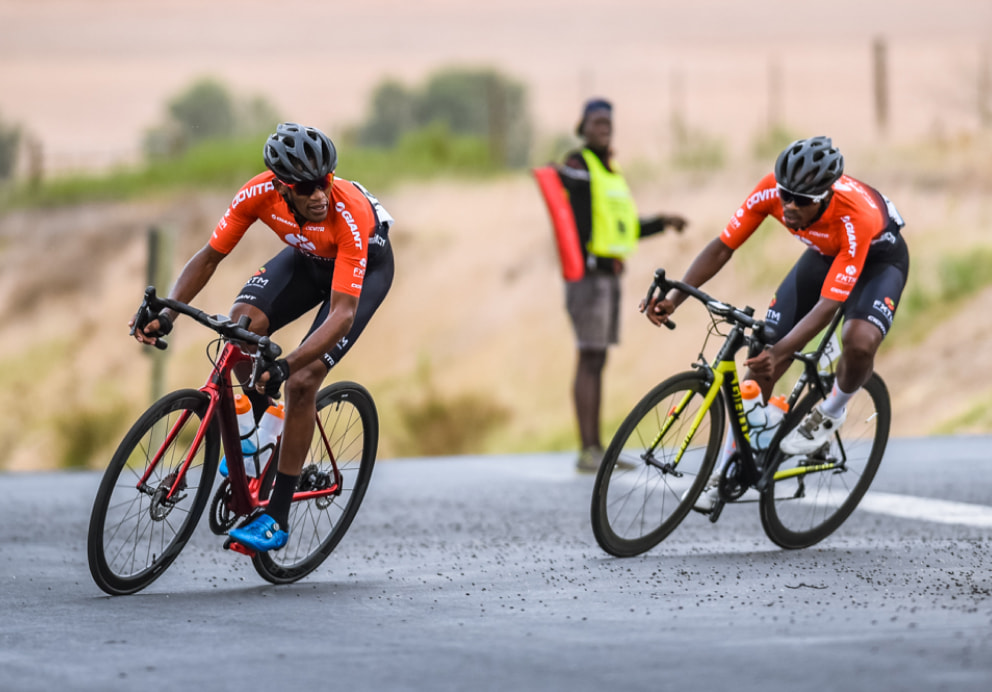 cycling-competition