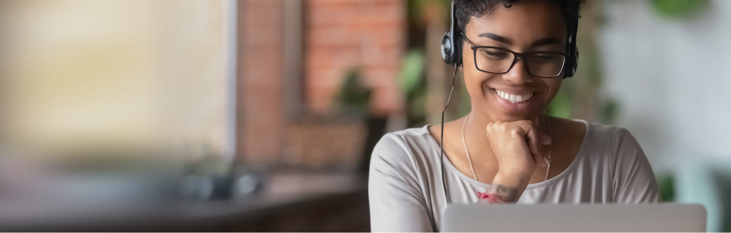FXI Webinars
