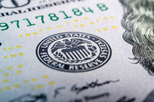 Dollar 