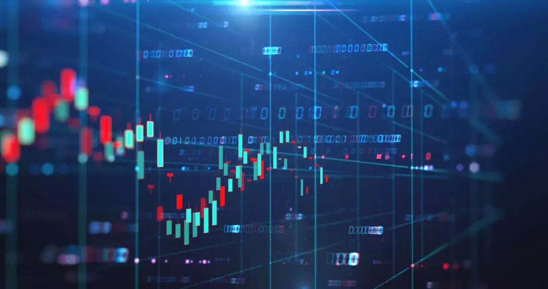 Mid-Week Technical Outlook: FX Majors In Focus  