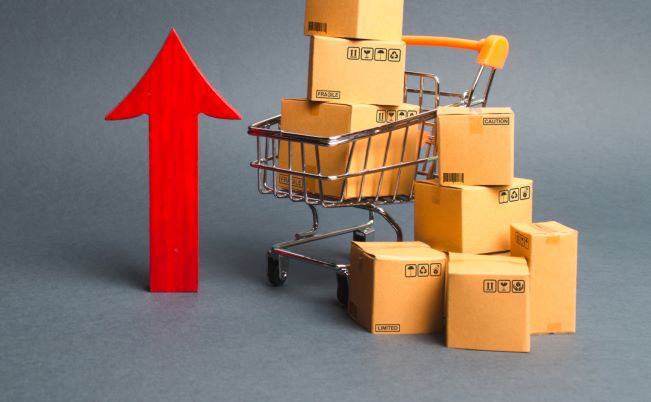 Inflation everywhere! What does it mean for markets?
