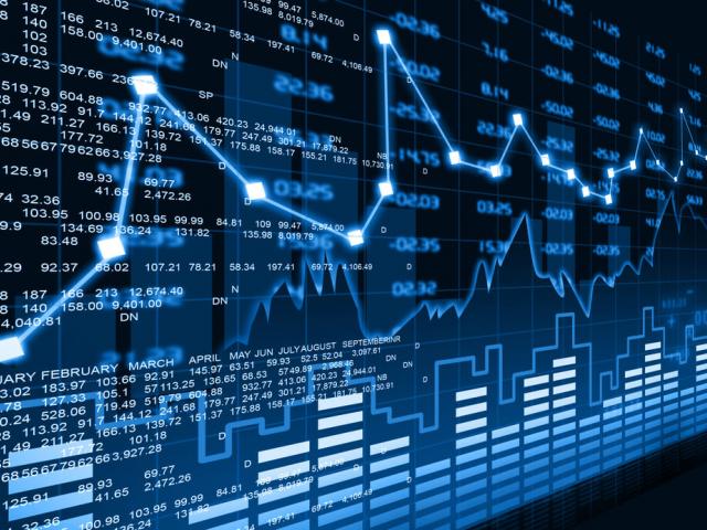 Markets 