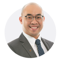 Han Tan