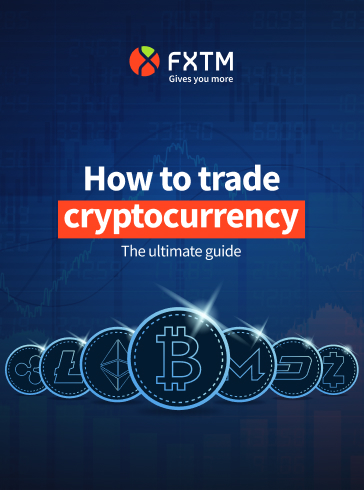 How to trade cryptocurrency