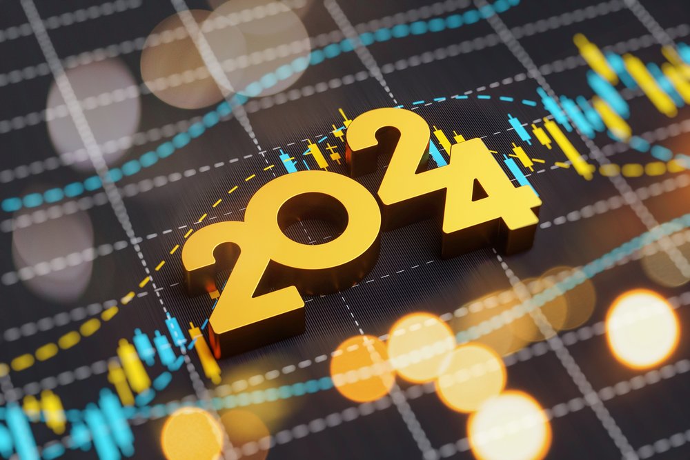 2024...