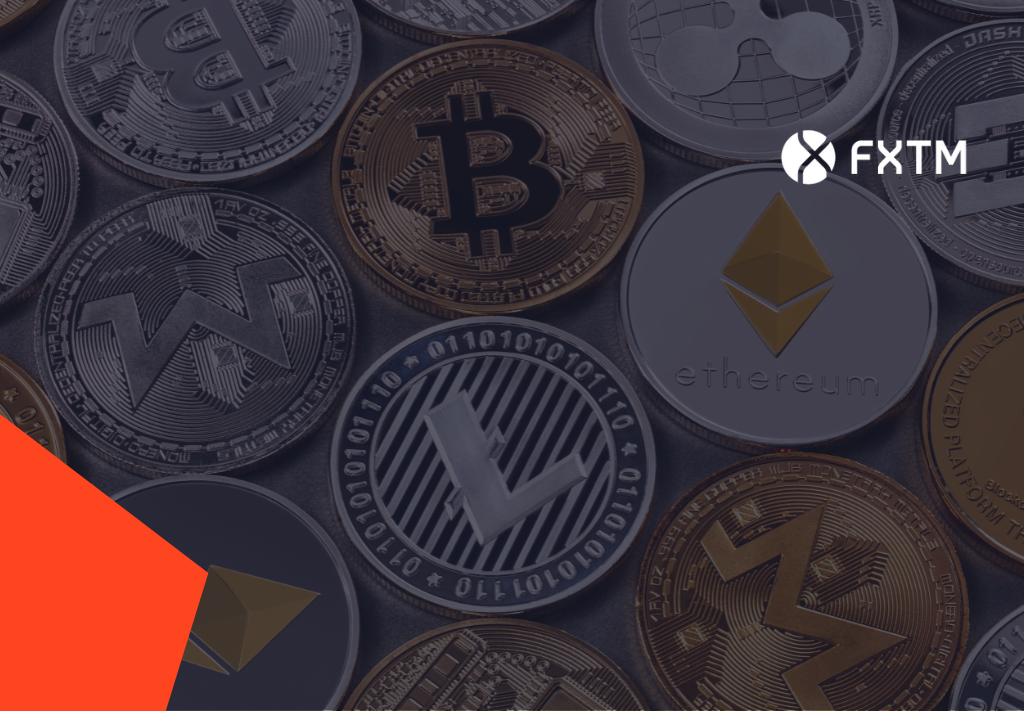 crypto coins