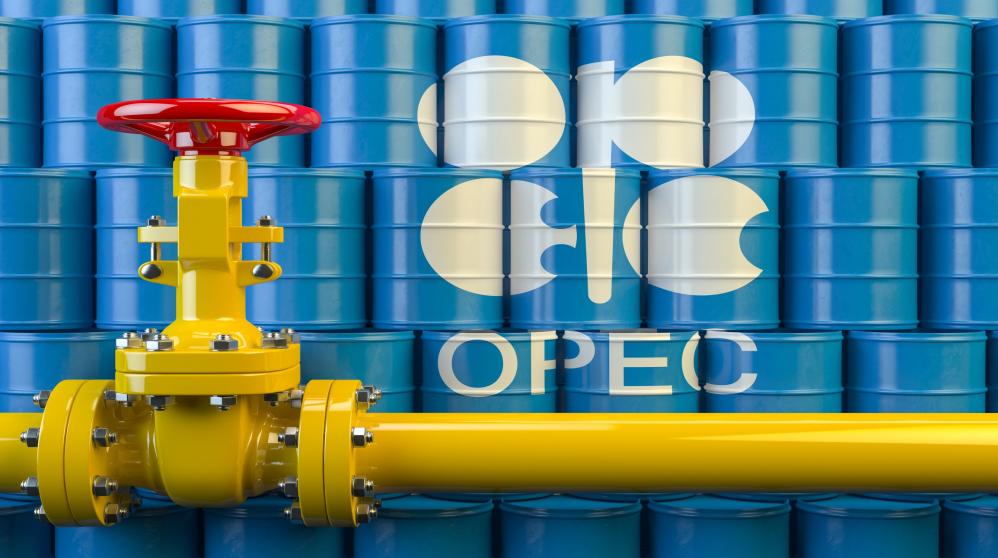 opec metting rr