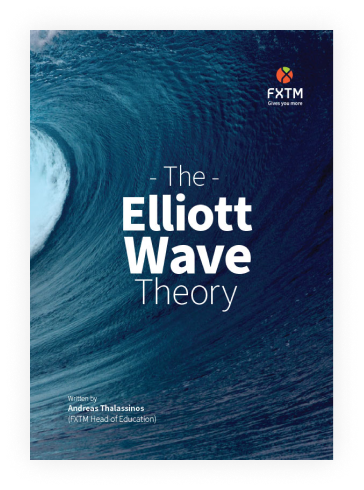 Elliot Wave Theory Ebook