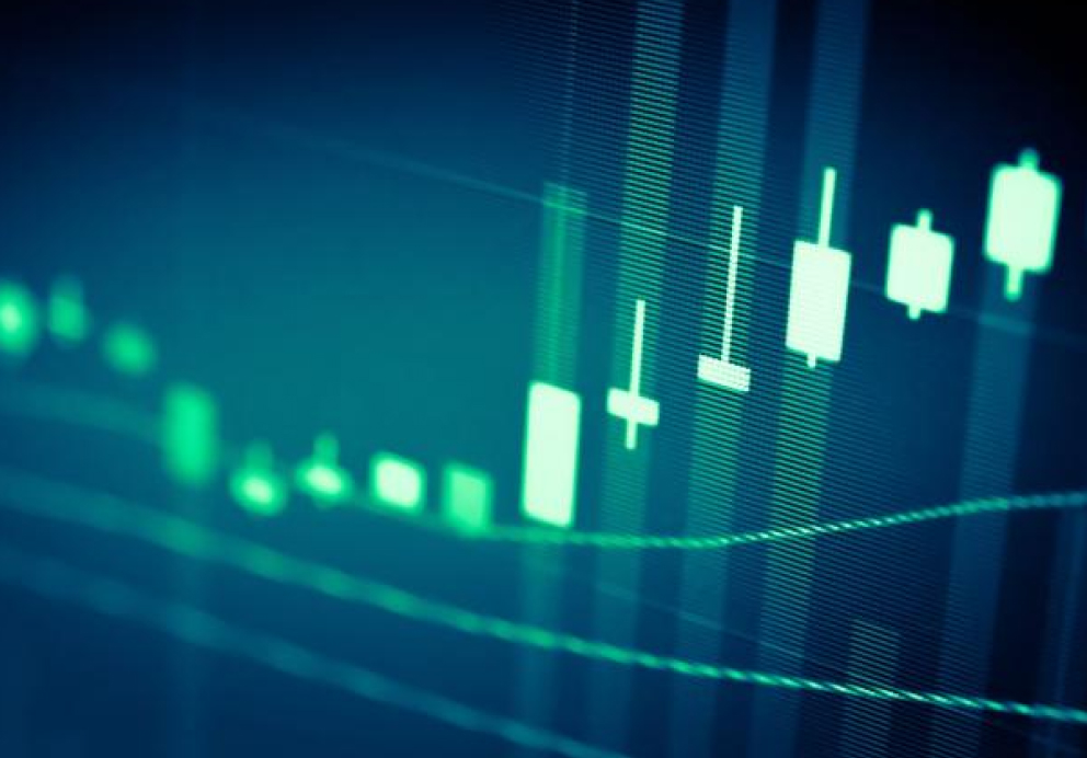 Online Stock Trading