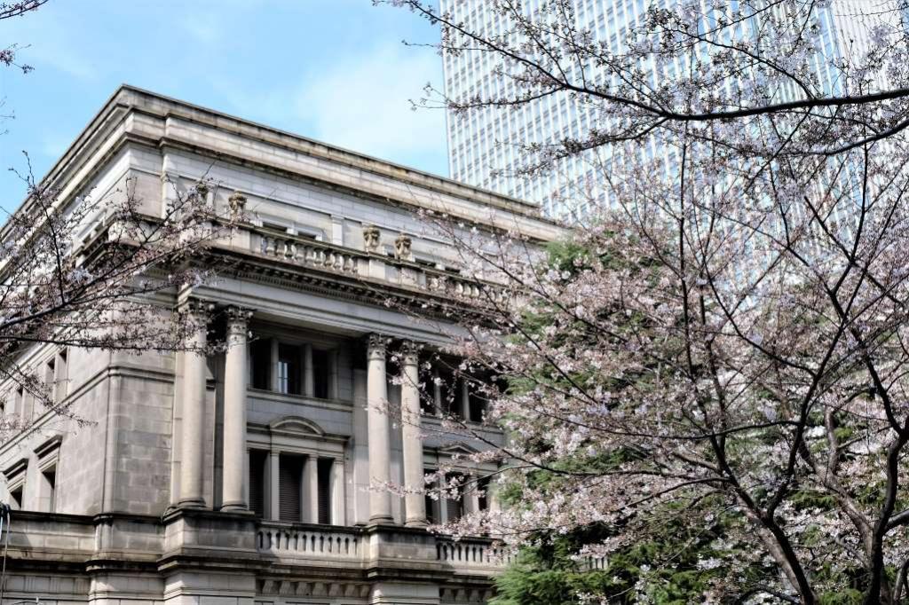 Trade of the Week: Yen on high alert with BoJ decision looming