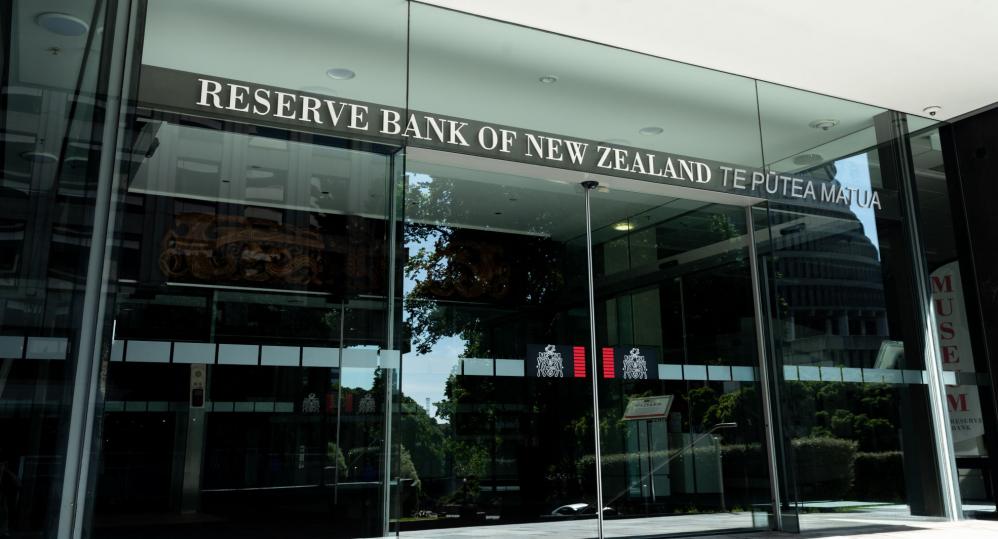 Week Ahead: NZDUSD to set new 2023 low?