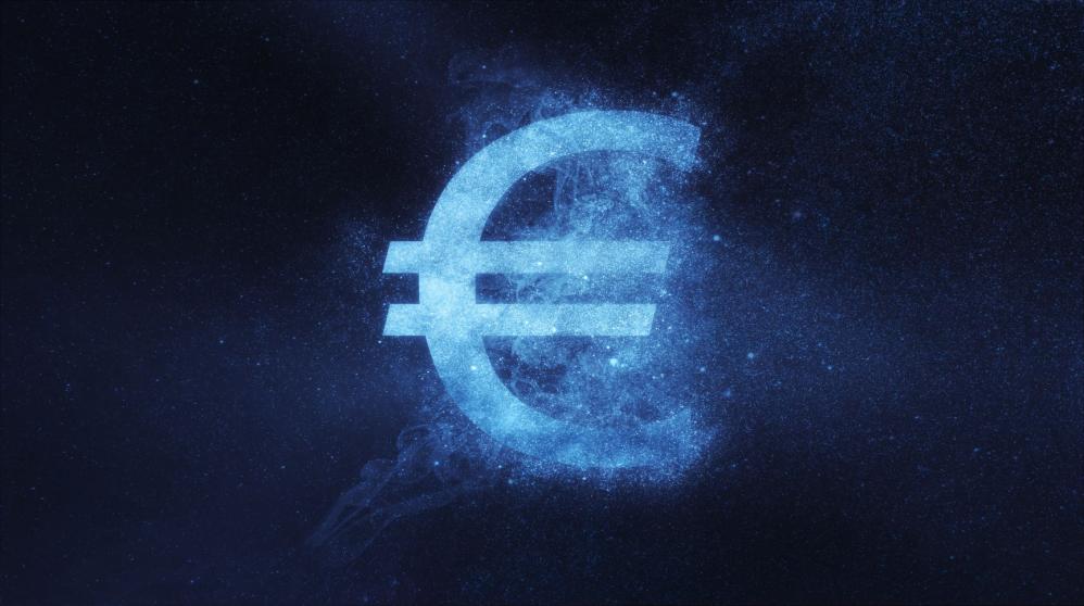 Week Ahead: Say bye to EURUSD’s March gains?