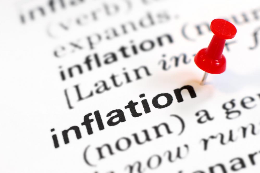 inflation 