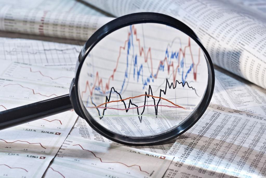 generic markets 6