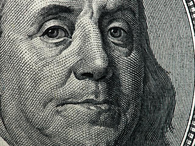 Dollar 