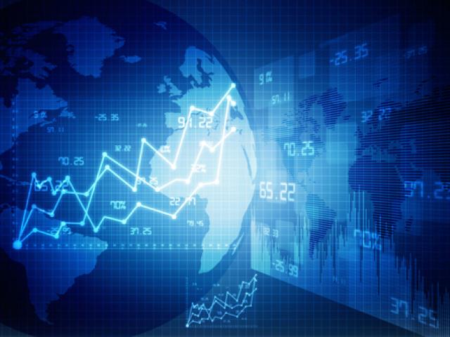 World markets 