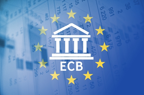 ECB 